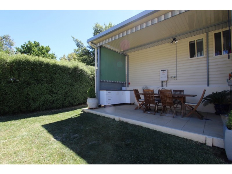 22 Beddie Street, Bathurst NSW 2795
