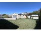 22 Beddie Street, Bathurst NSW 2795