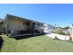 22 Beddie Street, Bathurst NSW 2795