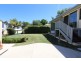 22 Beddie Street, Bathurst NSW 2795