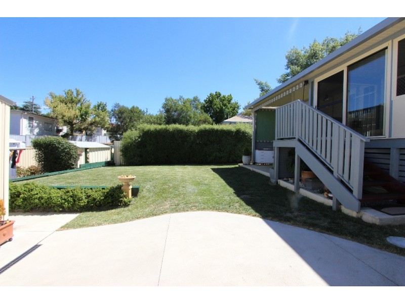 22 Beddie Street, Bathurst NSW 2795