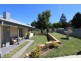 22 Beddie Street, Bathurst NSW 2795