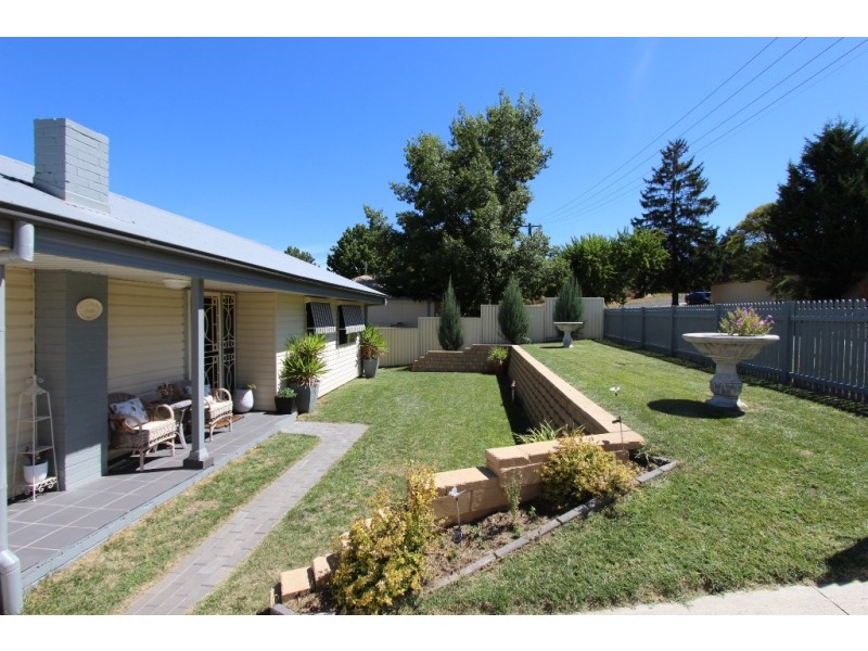 22 Beddie Street, Bathurst NSW 2795