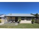 22 Beddie Street, Bathurst NSW 2795