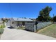 22 Beddie Street, Bathurst NSW 2795
