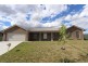 9 McLean Street, Bathurst NSW 2795