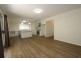 9 McLean Street, Bathurst NSW 2795