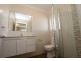 9 McLean Street, Bathurst NSW 2795
