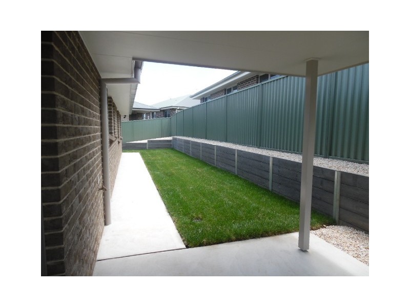 9 McLean Street, Bathurst NSW 2795