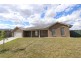 9 McLean Street, Bathurst NSW 2795
