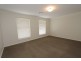 9 McLean Street, Bathurst NSW 2795
