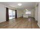 9 McLean Street, Bathurst NSW 2795
