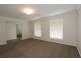 9 McLean Street, Bathurst NSW 2795