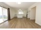 9 McLean Street, Bathurst NSW 2795