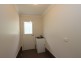 9 McLean Street, Bathurst NSW 2795