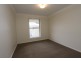 9 McLean Street, Bathurst NSW 2795