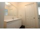 9 McLean Street, Bathurst NSW 2795