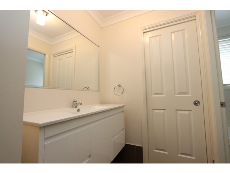 9 McLean Street, Bathurst NSW 2795