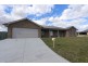 9 McLean Street, Bathurst NSW 2795
