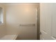 9 McLean Street, Bathurst NSW 2795