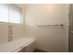 9 McLean Street, Bathurst NSW 2795