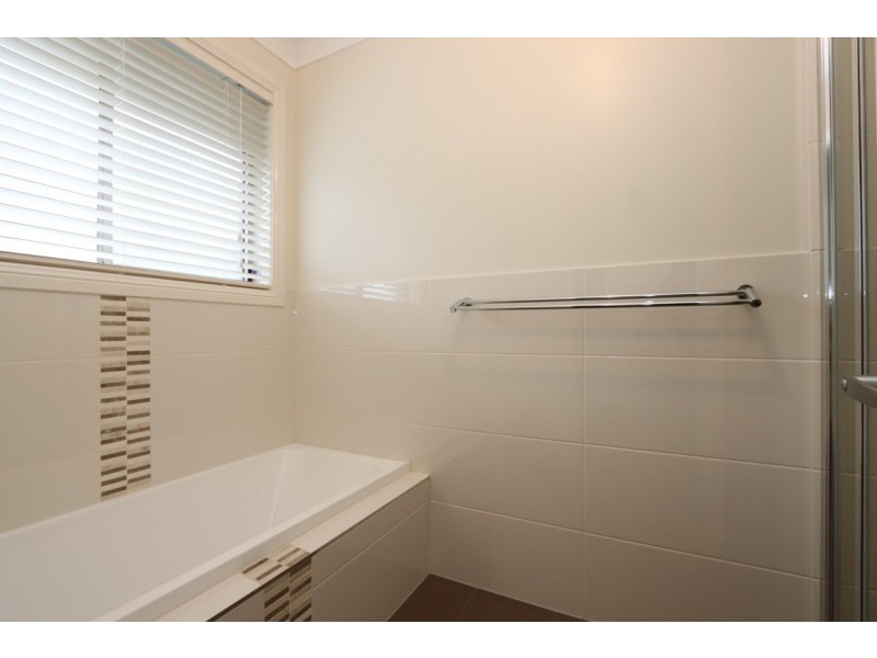 9 McLean Street, Bathurst NSW 2795