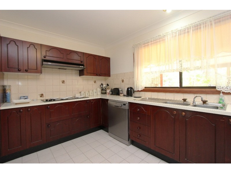 12 Beavis Place, Bathurst NSW 2795