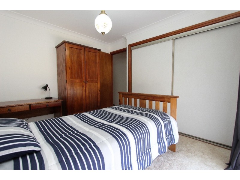 12 Beavis Place, Bathurst NSW 2795