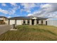 38 Amber Close, Kelso NSW 2795