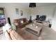 38 Amber Close, Kelso NSW 2795