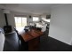 38 Amber Close, Kelso NSW 2795