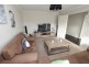 38 Amber Close, Kelso NSW 2795