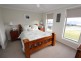 38 Amber Close, Kelso NSW 2795