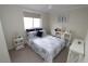 38 Amber Close, Kelso NSW 2795