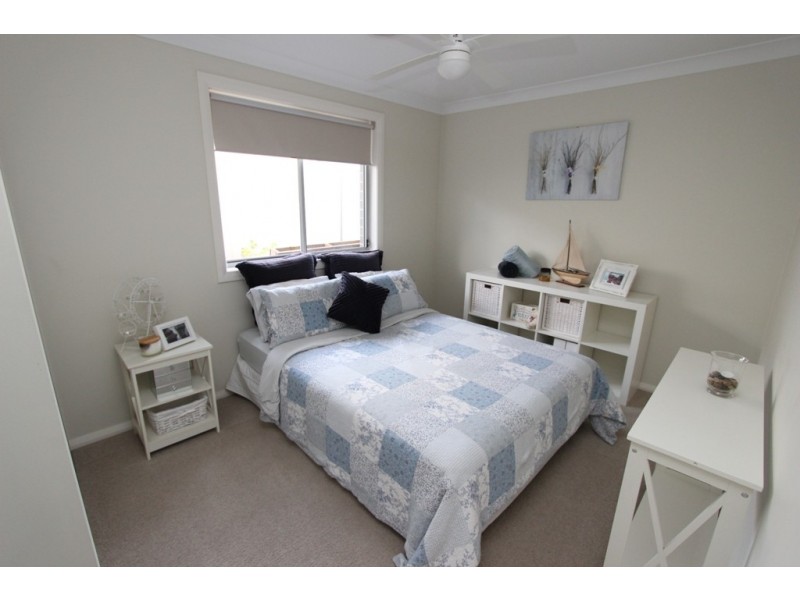 38 Amber Close, Kelso NSW 2795
