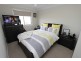 38 Amber Close, Kelso NSW 2795