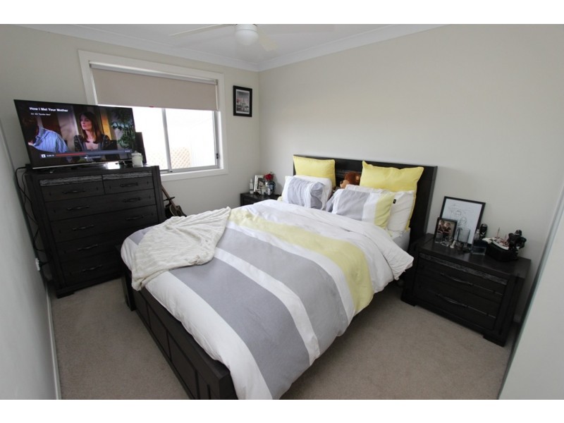 38 Amber Close, Kelso NSW 2795