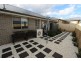 38 Amber Close, Kelso NSW 2795