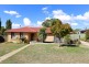 10 Willman Place, South Bathurst NSW 2795