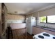 10 Willman Place, South Bathurst NSW 2795