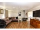 10 Willman Place, South Bathurst NSW 2795