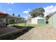 10 Willman Place, South Bathurst NSW 2795