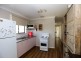10 Willman Place, South Bathurst NSW 2795