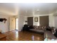 10 Willman Place, South Bathurst NSW 2795