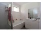 10 Willman Place, South Bathurst NSW 2795