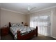 10 Willman Place, South Bathurst NSW 2795