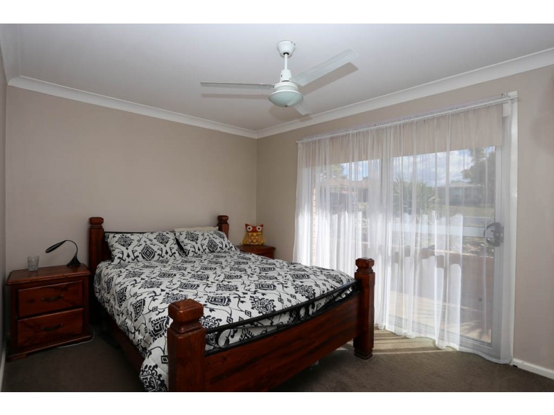 10 Willman Place, South Bathurst NSW 2795
