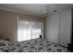 10 Willman Place, South Bathurst NSW 2795