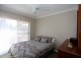 10 Willman Place, South Bathurst NSW 2795