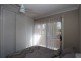 10 Willman Place, South Bathurst NSW 2795